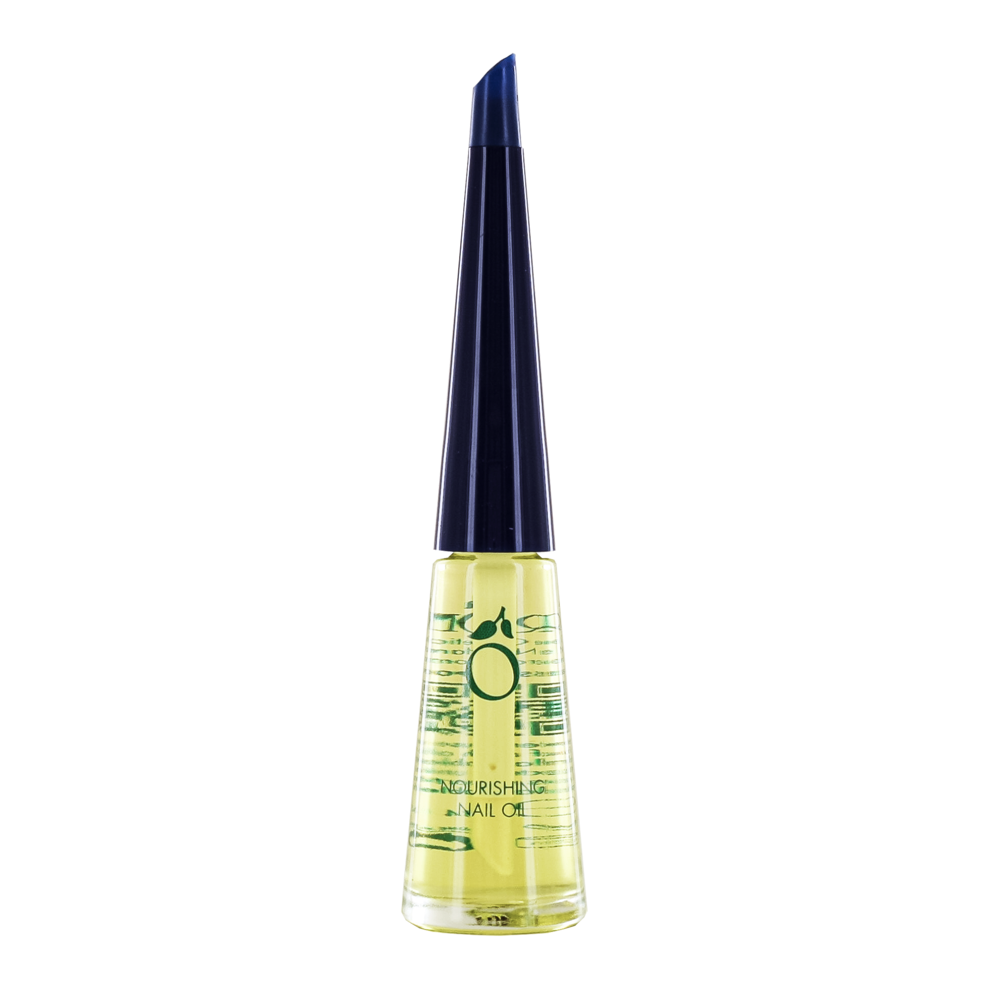 her-me-pflegendes-nagel-l-n-hrendes-nagelpflege-l image 1