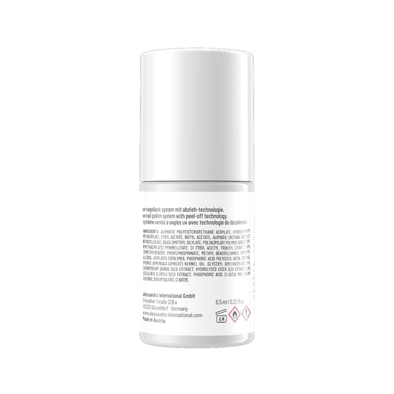 alessandro-striplac-uv-nagellack-coral-sunshine-korall-6-5ml image 2