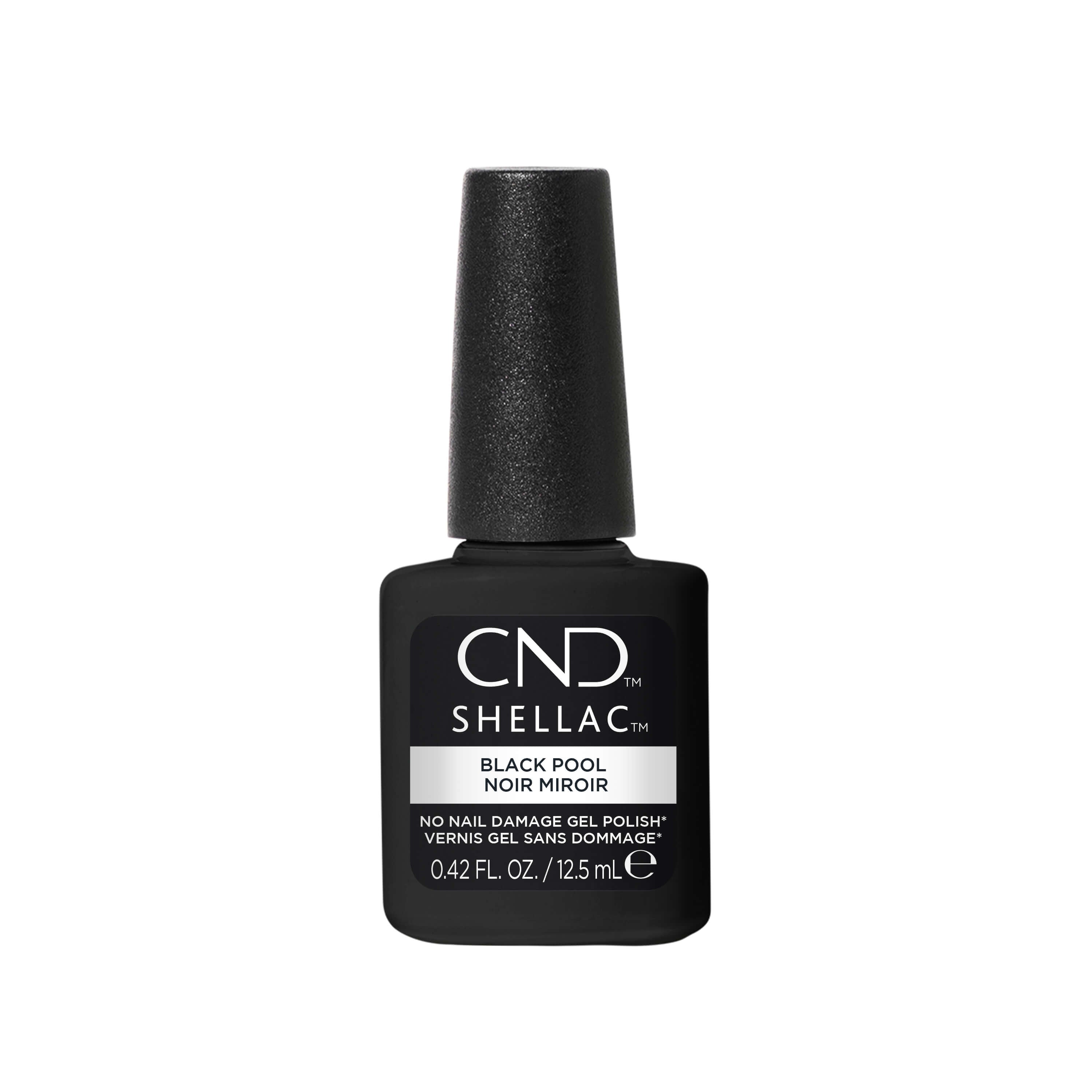 cnd-shellac-gel-nagellack-neutrals-taupe-pearl-schwarz image 4