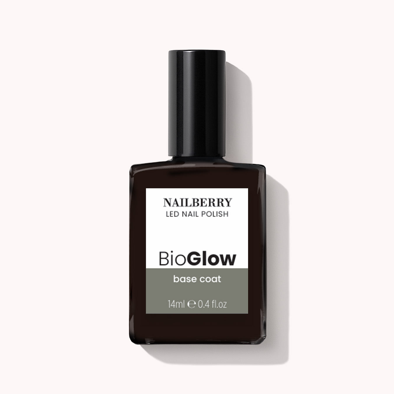 nailberry-bioglow-base-coat-unterlack image 1