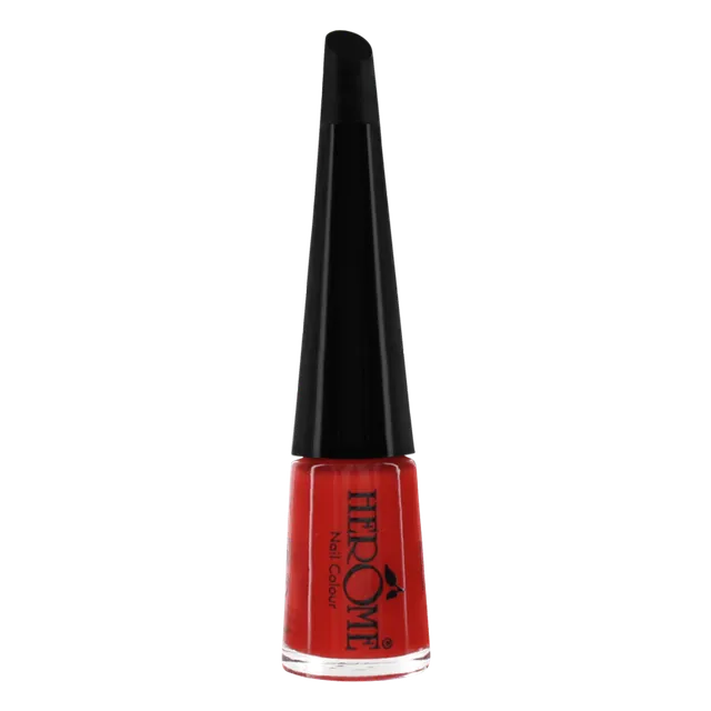 her-me-take-away-nail-colour-39-4-ml image 1