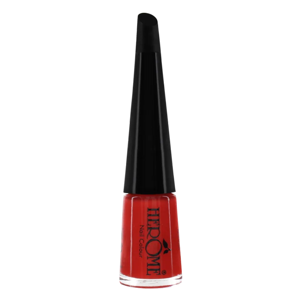 her-me-take-away-nail-colour-39-4-ml image 1