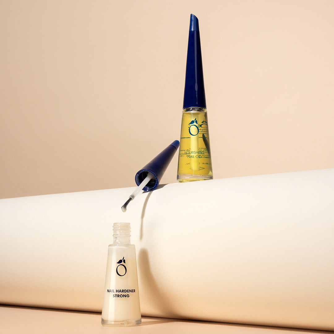 her-me-strong-nagelh-rter-n-hrendes-nagel-l-duo-pack image 1