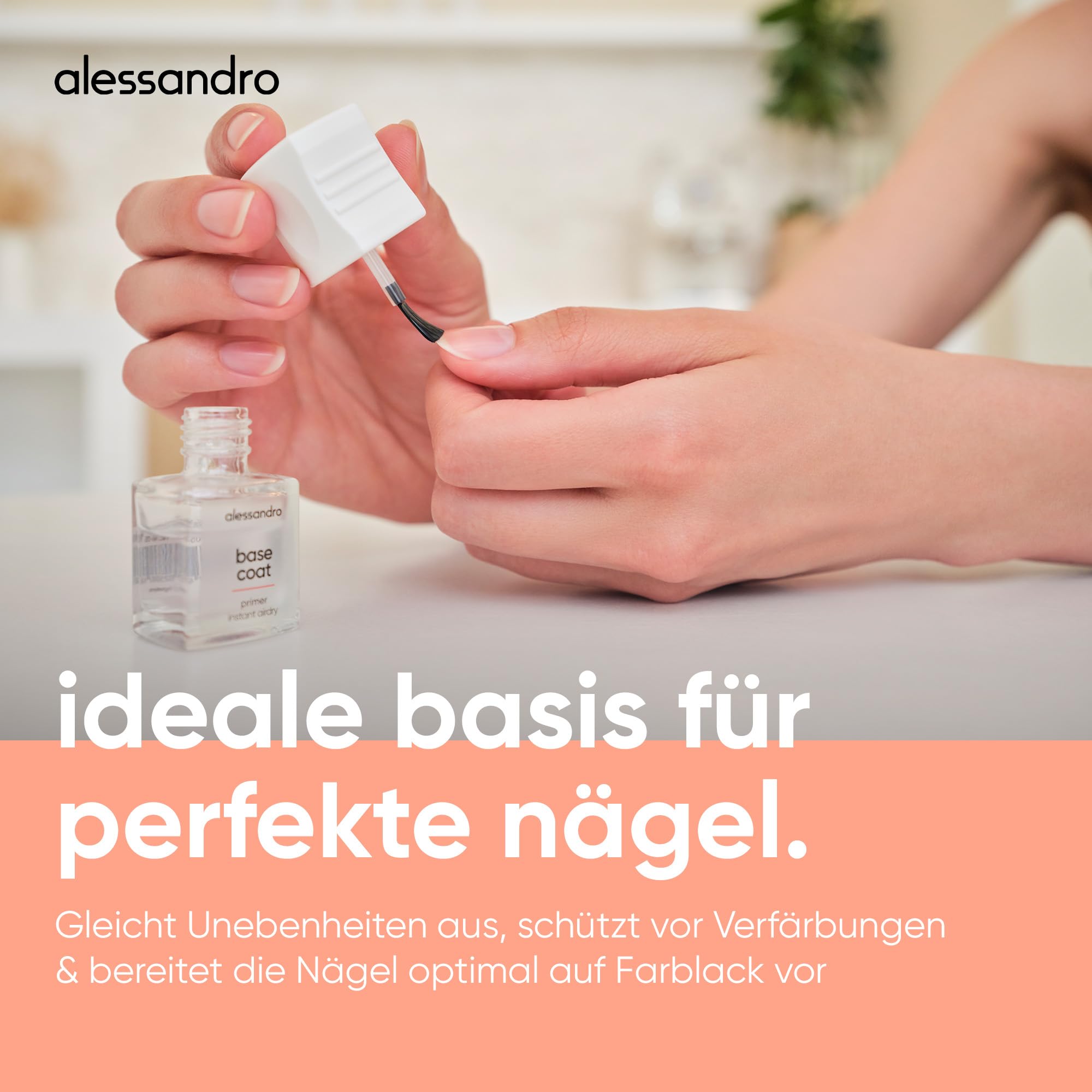 alessandro-base-coat-unterlack-mit-kokosnuss-l-10ml image 2