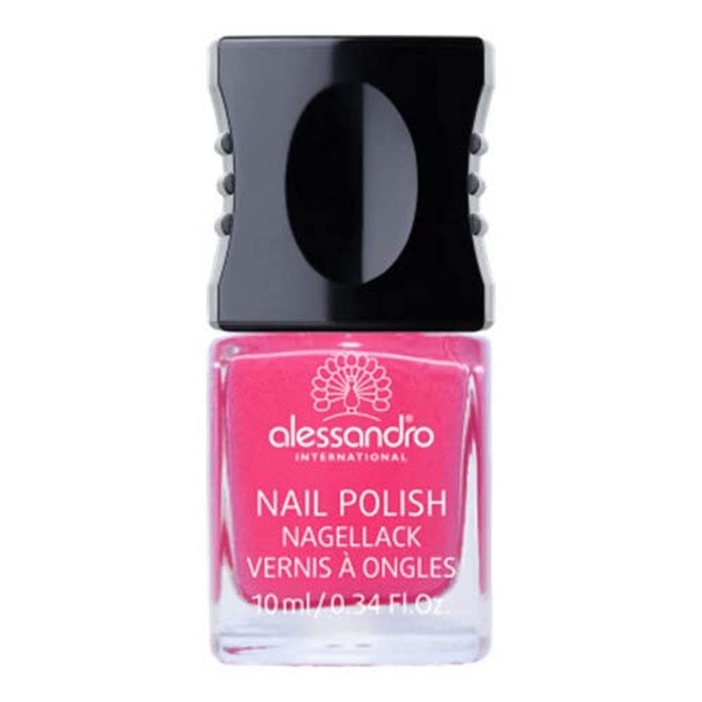 alessandro-nagellack-932-violet-sky-classic-nail-polish-10-ml image 7