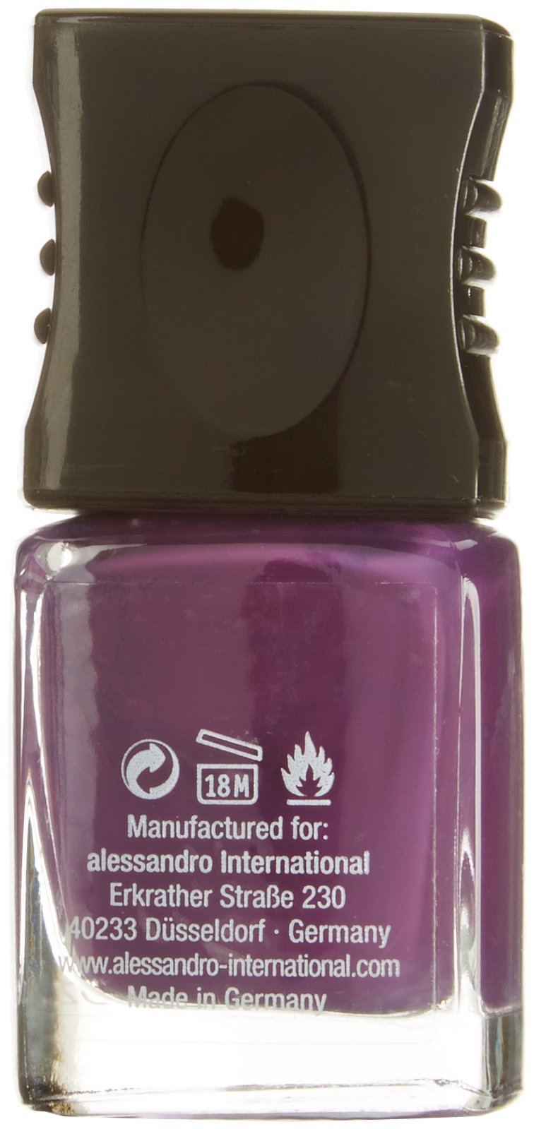 alessandro-standard-lack-48-mummy-s-plum-pflaumenblau-10-ml image 2