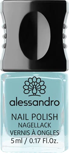 alessandro-meet-the-sweet-nagellack-blueberry-slush-5-ml image 2