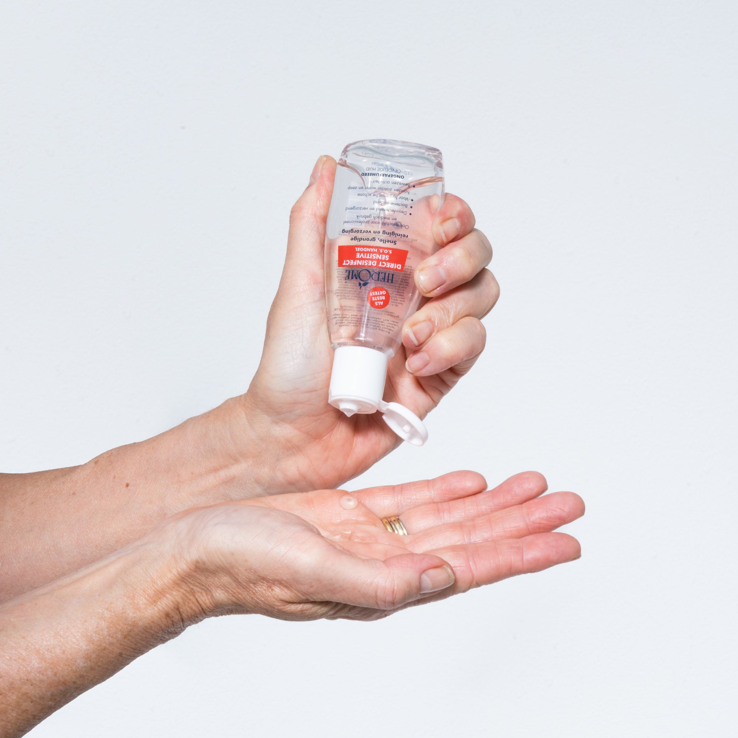 her-me-direct-desinfektionsgel-f-r-empfindliche-h-nde-75-ml image 2