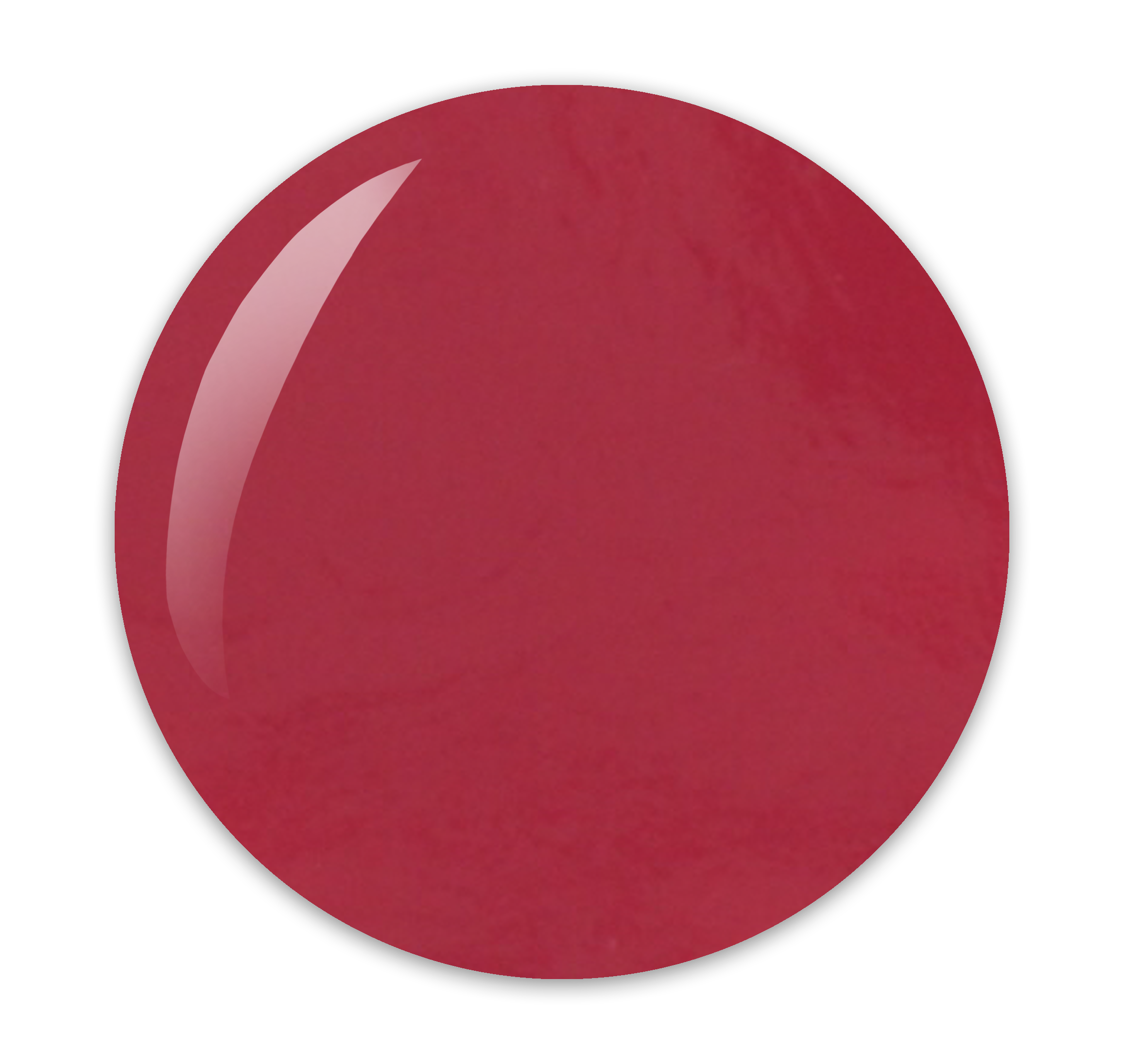her-me-take-away-nagellack-24-rosa-4-ml image 3