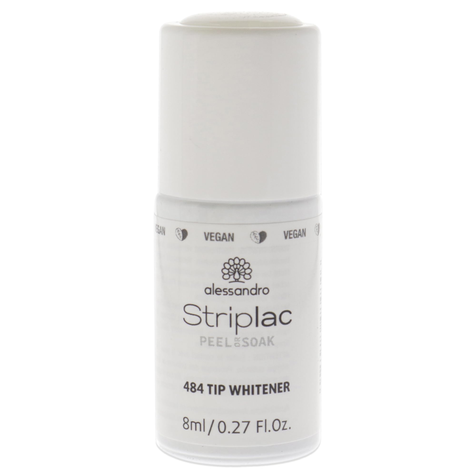 alessandro-striplac-uv-nagellack-tip-whitener-french-wei-6-5ml image 8