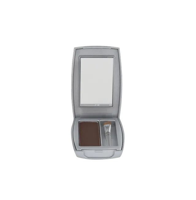 her-me-augenbrauenpuder-fast-schwarz-brow-powder image 1