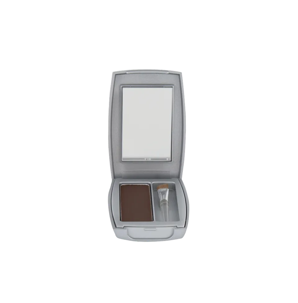 her-me-augenbrauenpuder-fast-schwarz-brow-powder image 1