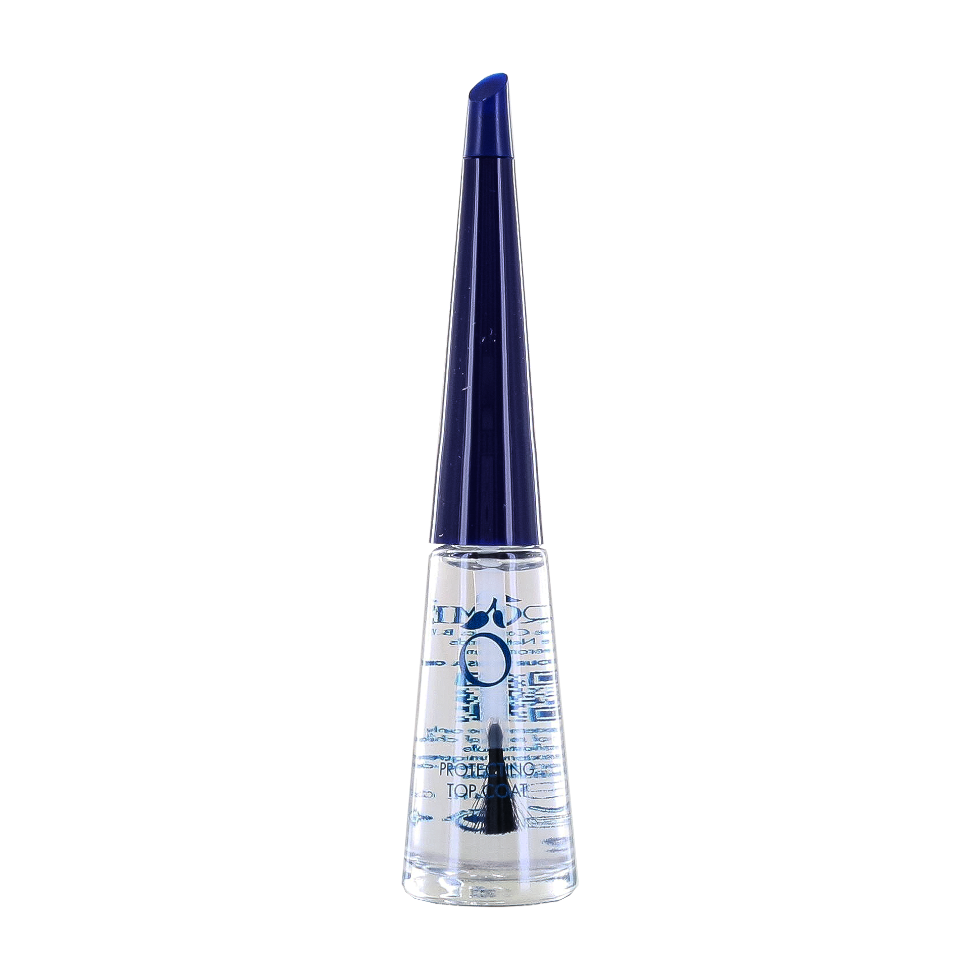 her-me-sch-tzender-decklack-protecting-top-coat-f-r-doppelten-halt image 1