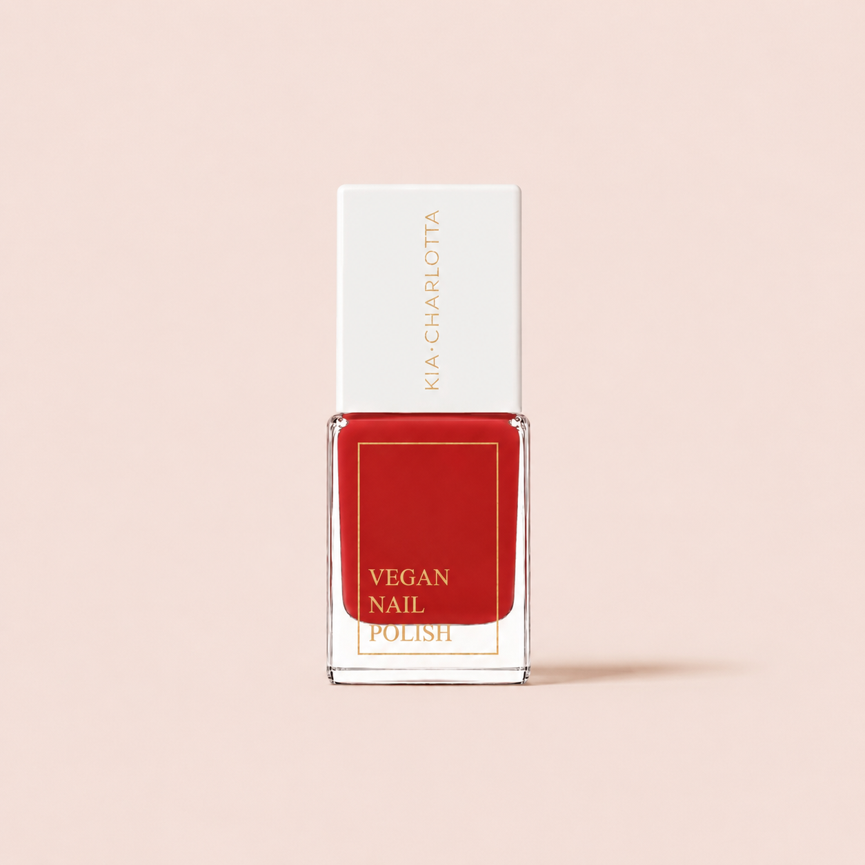 kia-charlotta-hustle-nagellack-beerenrot-vegan image 1