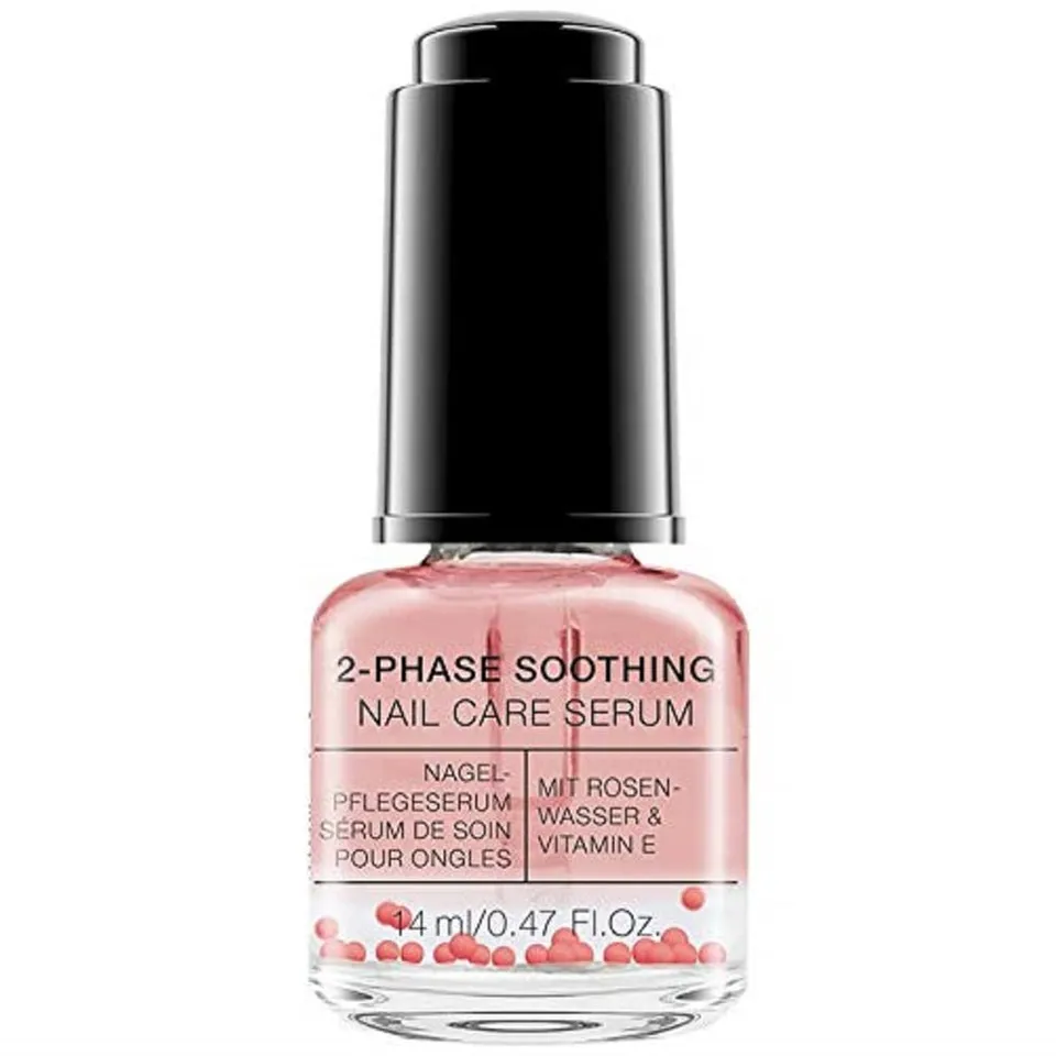 alessandro-spa-2-phasen-soothing-nail-serum-nagelpflegeserum-14-ml image 1