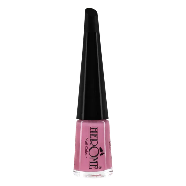 her-me-nagelfarbe-zum-mitnehmen-17-take-away-nail-colour-4-ml image 1