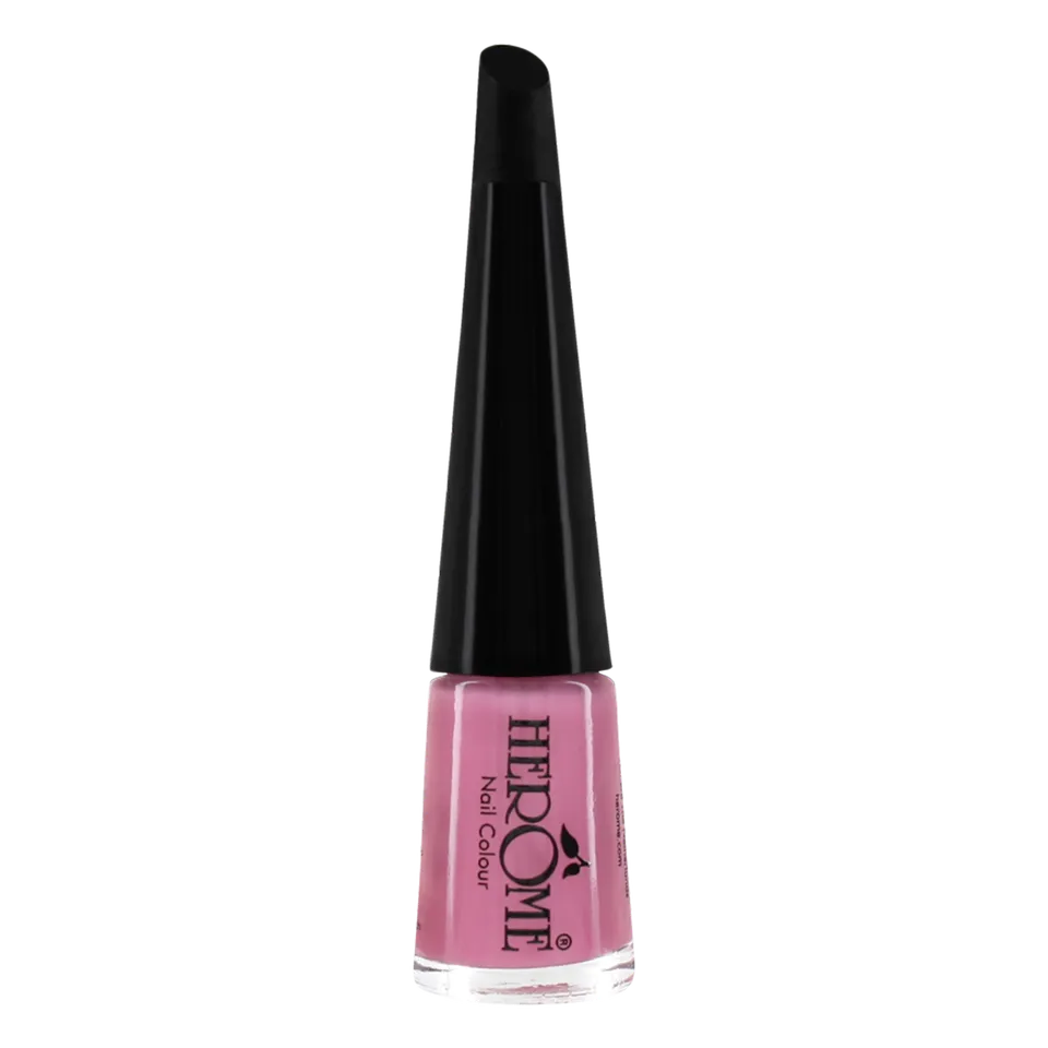 her-me-nagelfarbe-zum-mitnehmen-17-take-away-nail-colour-4-ml image 1