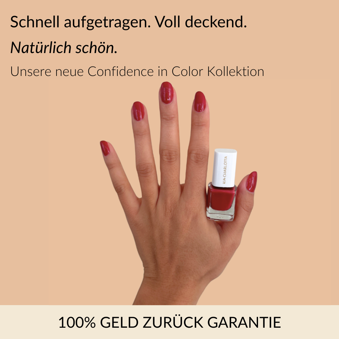 kia-charlotta-fearless-veganer-nagellack-tiefrot image 2