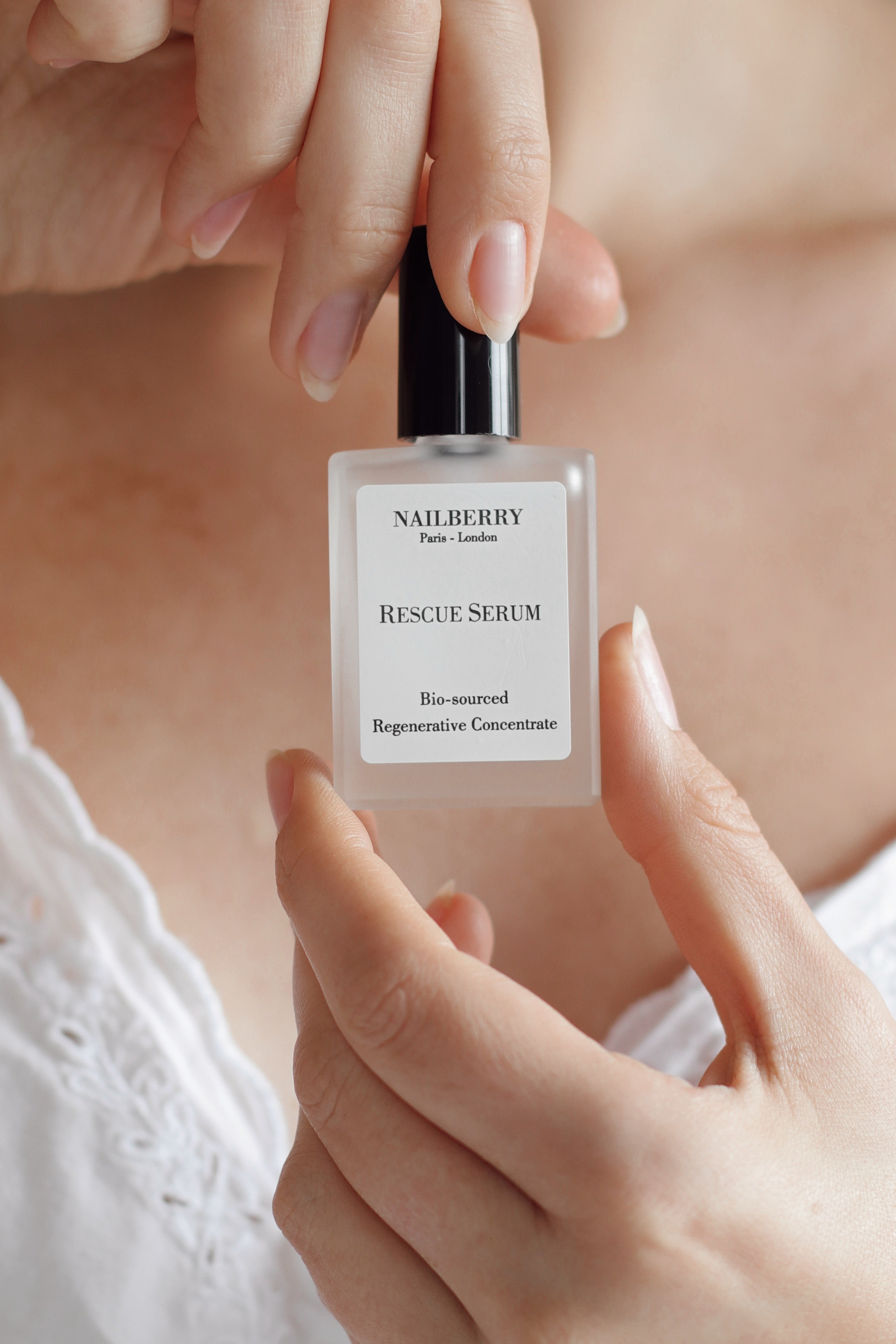 nailberry-rescue-serum-regenerierendes-nagelserum image 3
