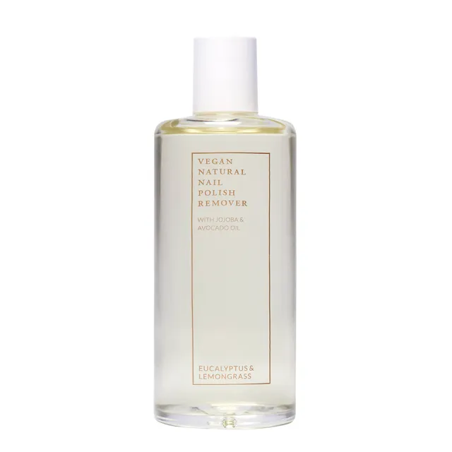 kia-charlotta-nagellackentferner-100-ml-nat-rlich image 1