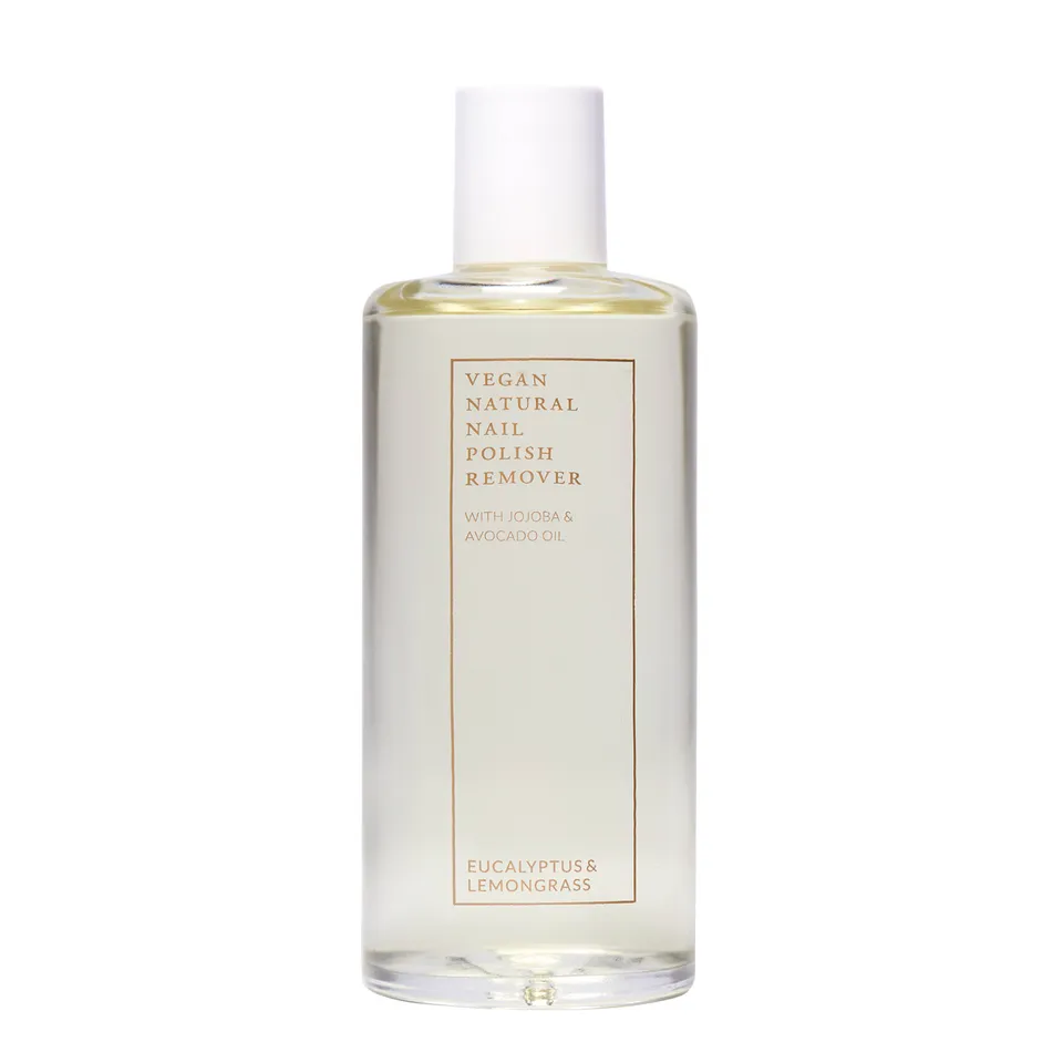 kia-charlotta-nagellackentferner-100-ml-vegan-mit-jojoba-l image 1