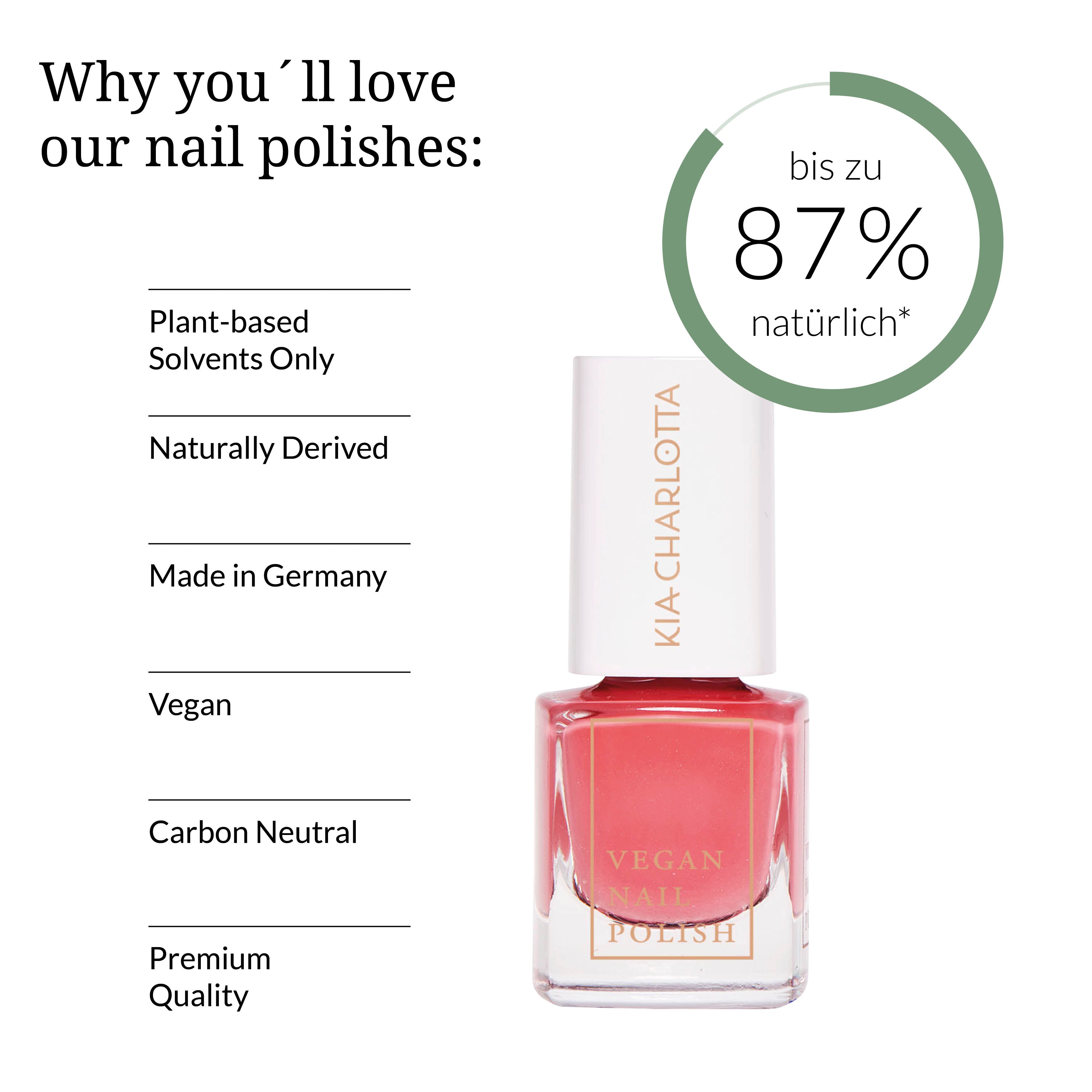 kia-charlotta-pj-s-all-day-veganer-nagellack-lila-mit-amaranth-rot image 4