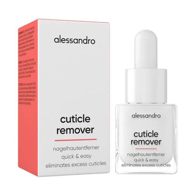 alessandro-cuticle-remover-nagelhautentferner-10ml image 1