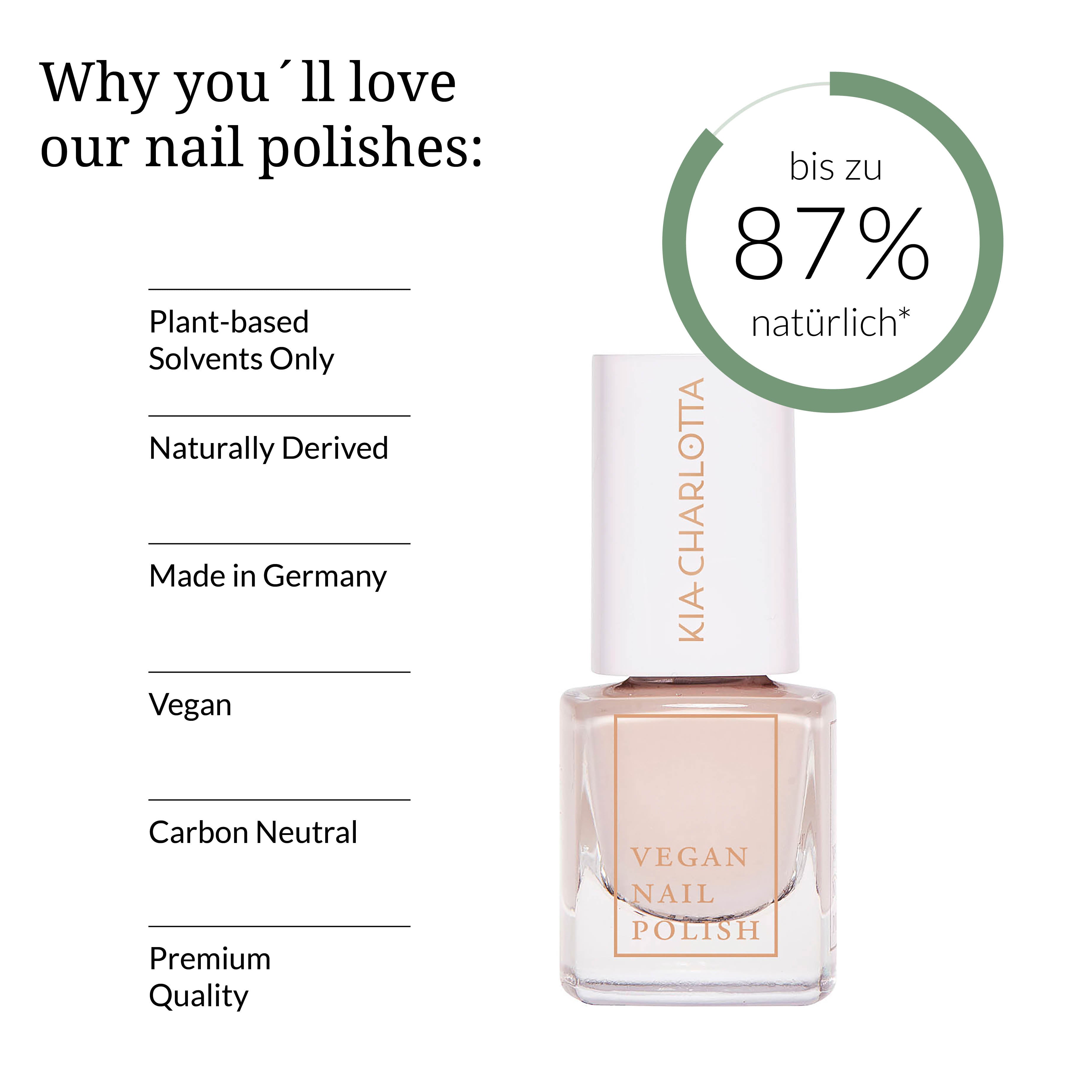 kia-charlotta-intuitive-energy-nagellack-nude-vegan image 3