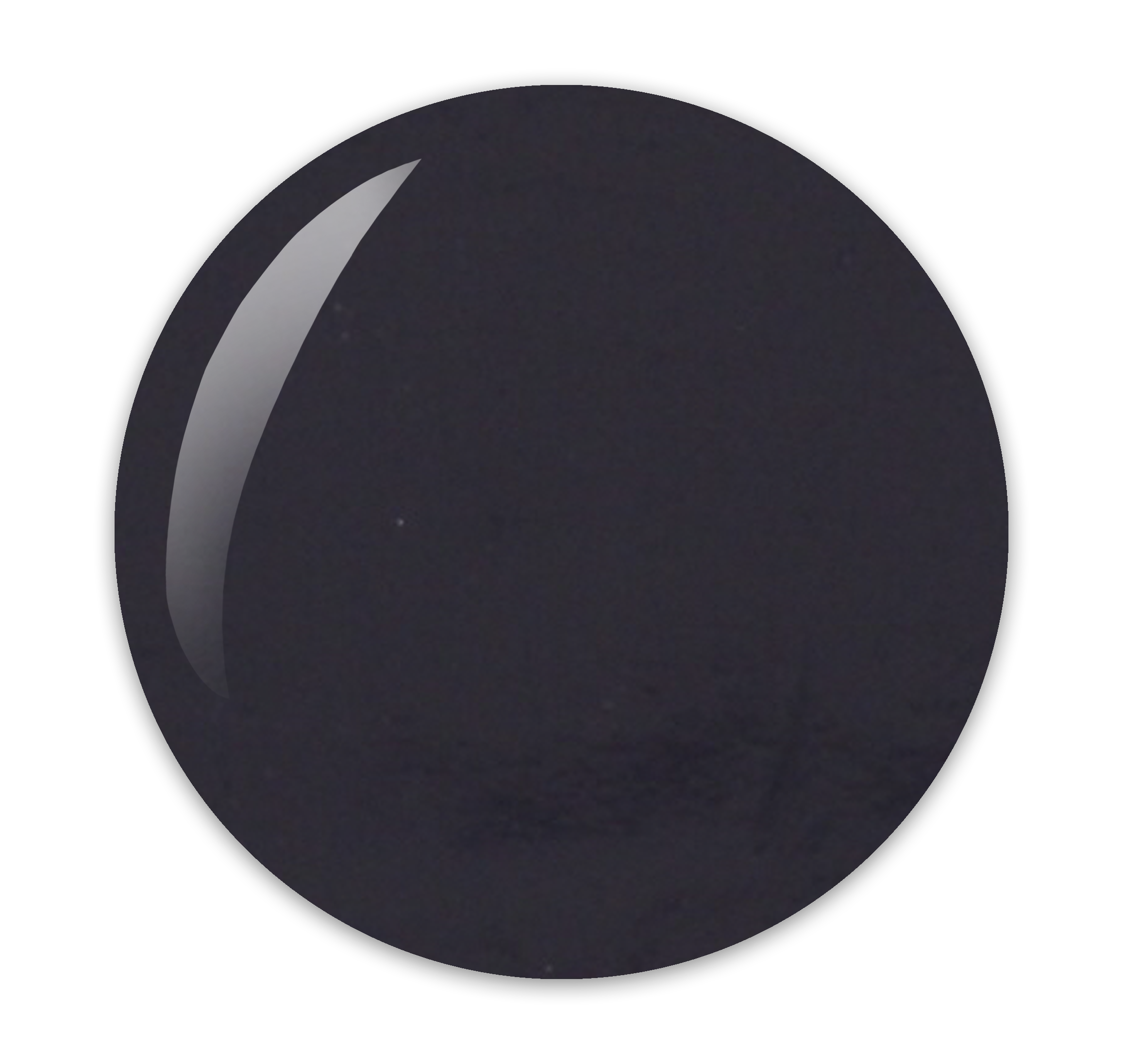 her-me-take-away-nagellack-64-4-ml image 3