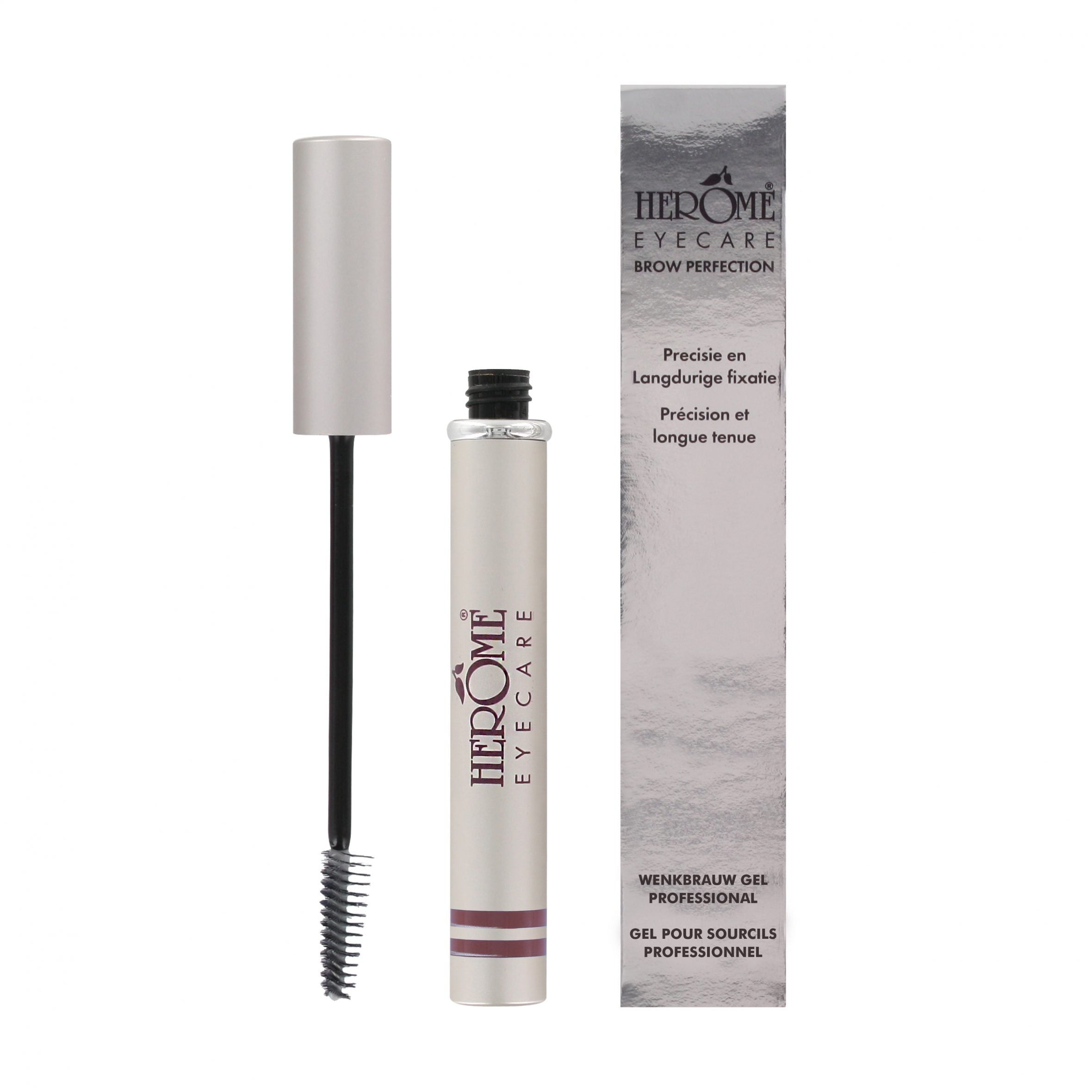 her-me-augenbrauengel-professional-styling-gel-f-r-den-ganzen-tag-6-ml image 4