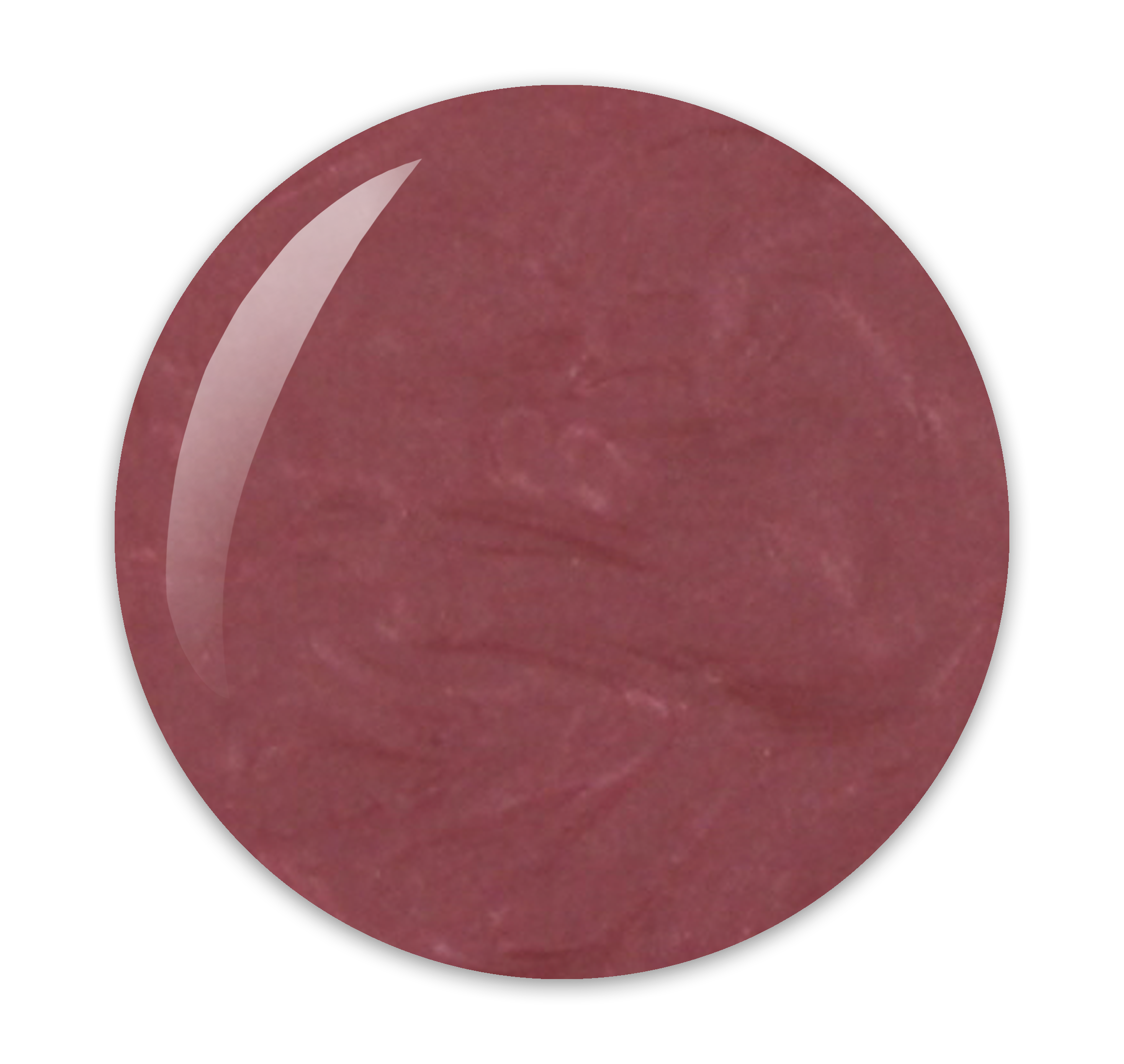 her-me-take-away-nagellack-28-4-ml image 3