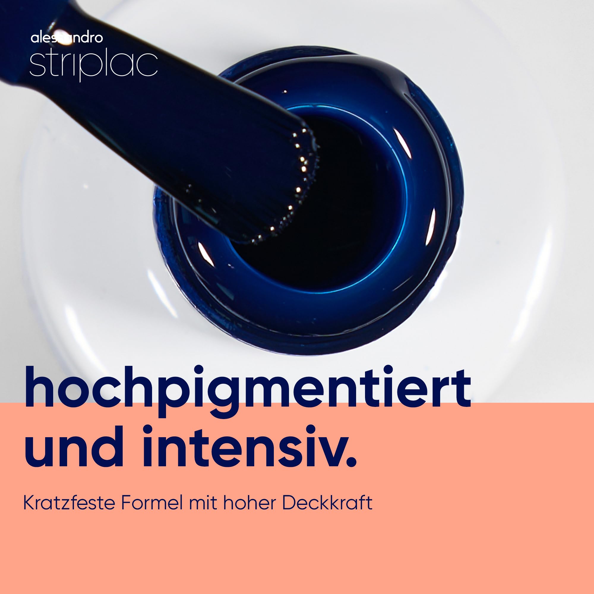 alessandro-striplac-uv-nagellack-gloomy-night-blau-6-5-ml image 3