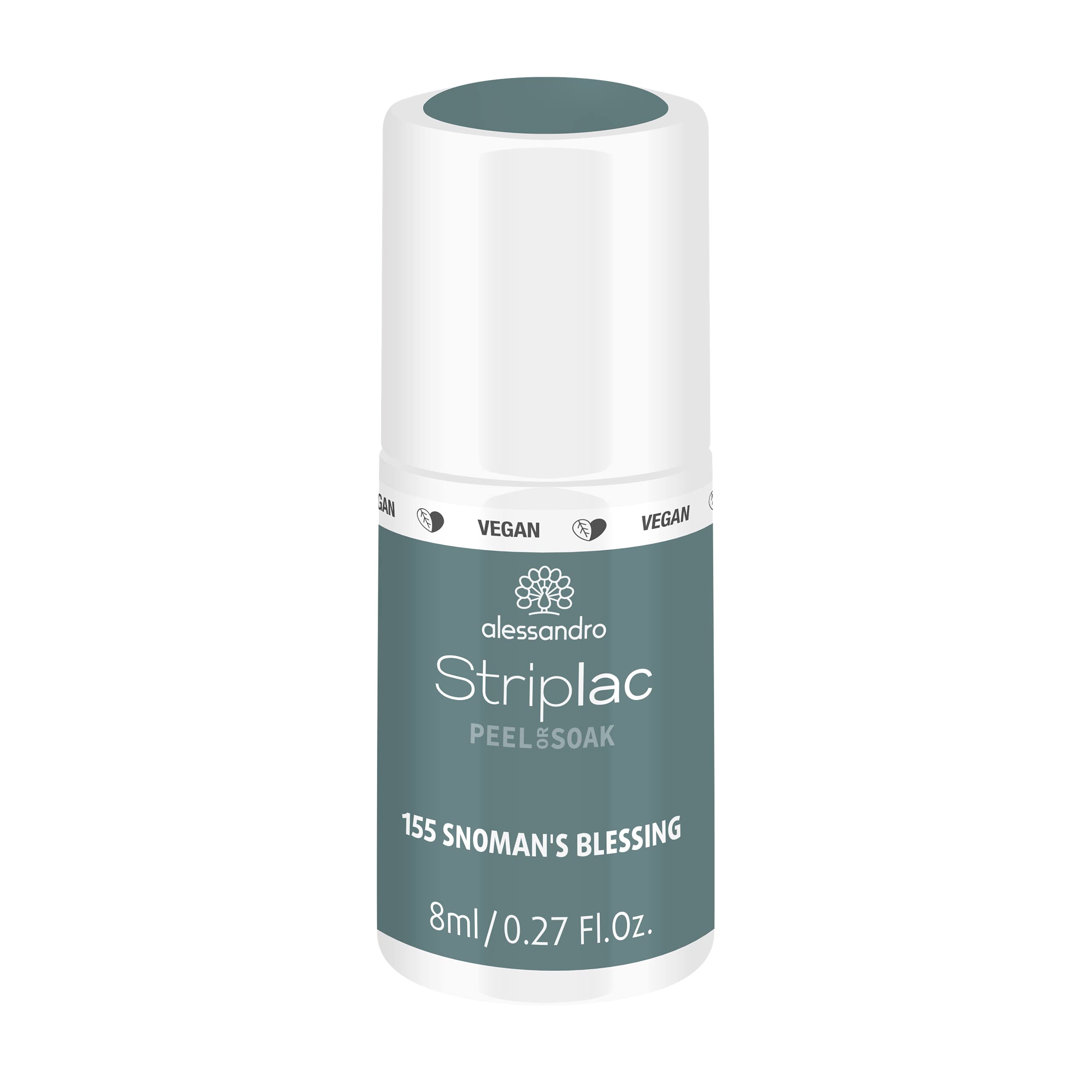 alessandro-striplac-uv-nagellack-creamy-mint-pastell-gr-n-6-5-ml image 8