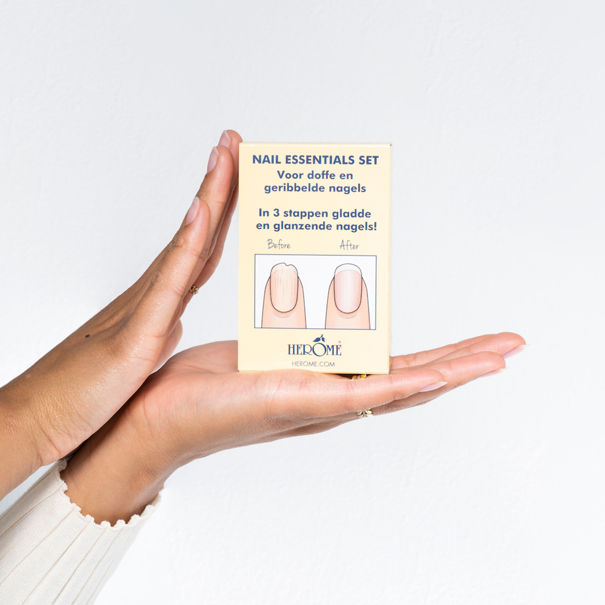 her-me-nail-essentials-set-f-r-trockene-und-gerippte-n-gel image 2