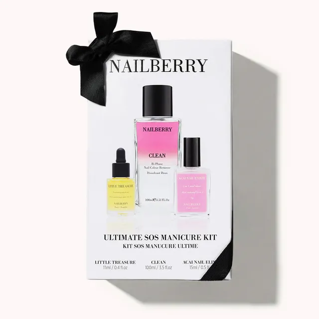 nailberry-ultimate-sos-manicure-kit-4-teiliges-nagelpflege-set image 1