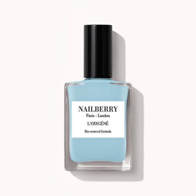 nailberry-charleston-nagellack-pastel-powder-blue-opaque image 1
