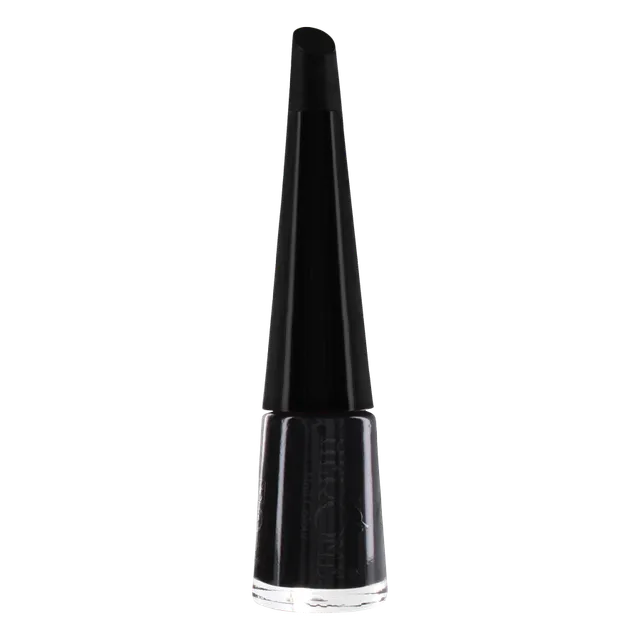 her-me-take-away-nagelfarbe-72-nagellack-4-ml image 1