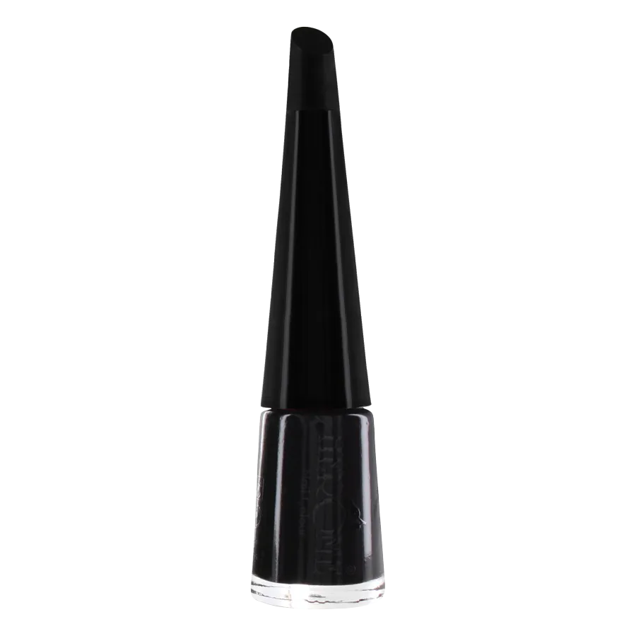 her-me-take-away-nagelfarbe-72-nagellack-4-ml image 1