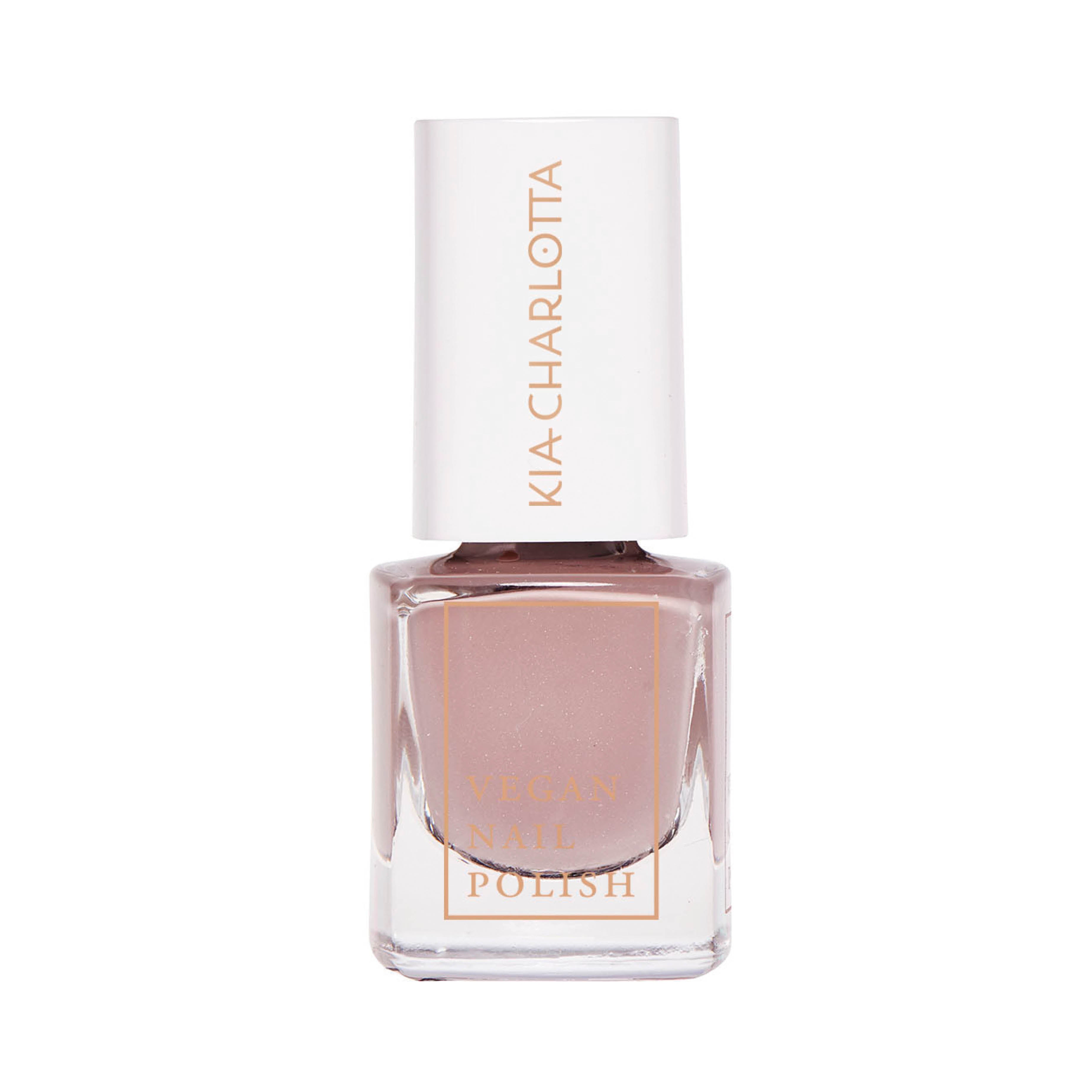 kia-charlotta-courageous-nagellack-beige-taupe-nude image 1