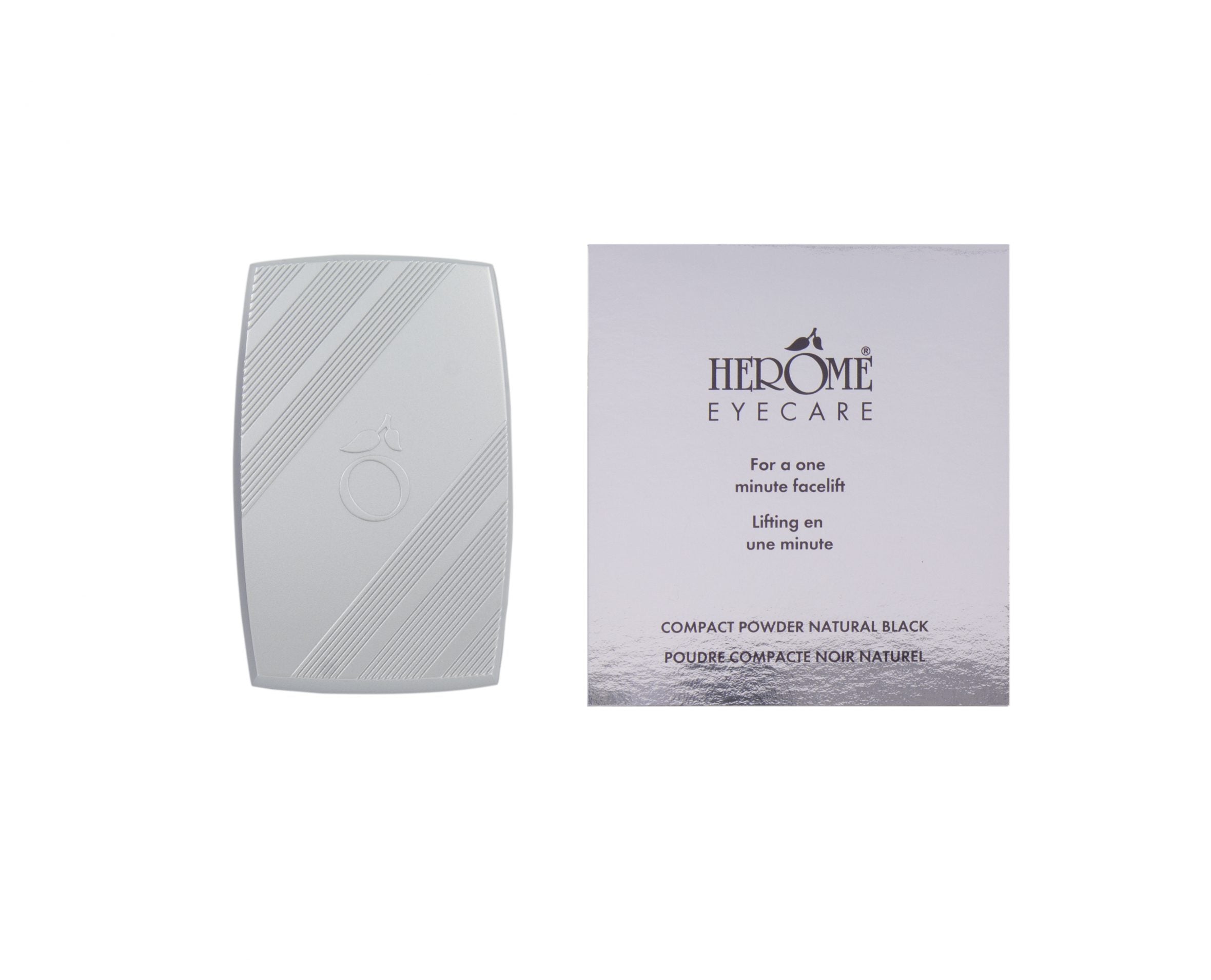 her-me-augenbrauenpuder-fast-schwarz-brow-powder image 4