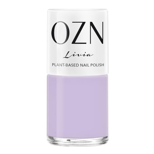 ozn-livia-nagellack-zartes-helles-lila image 4