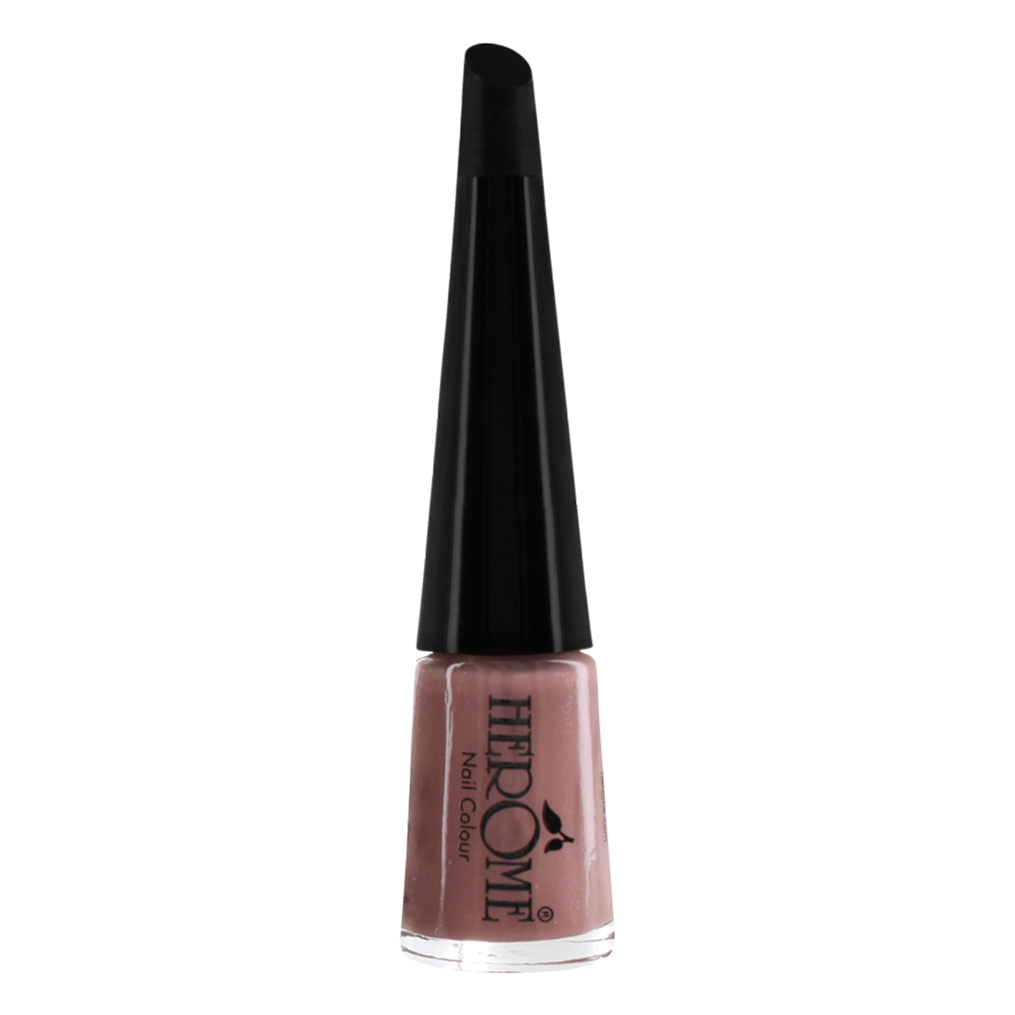 her-me-take-away-nagellack-10-4-ml image 1