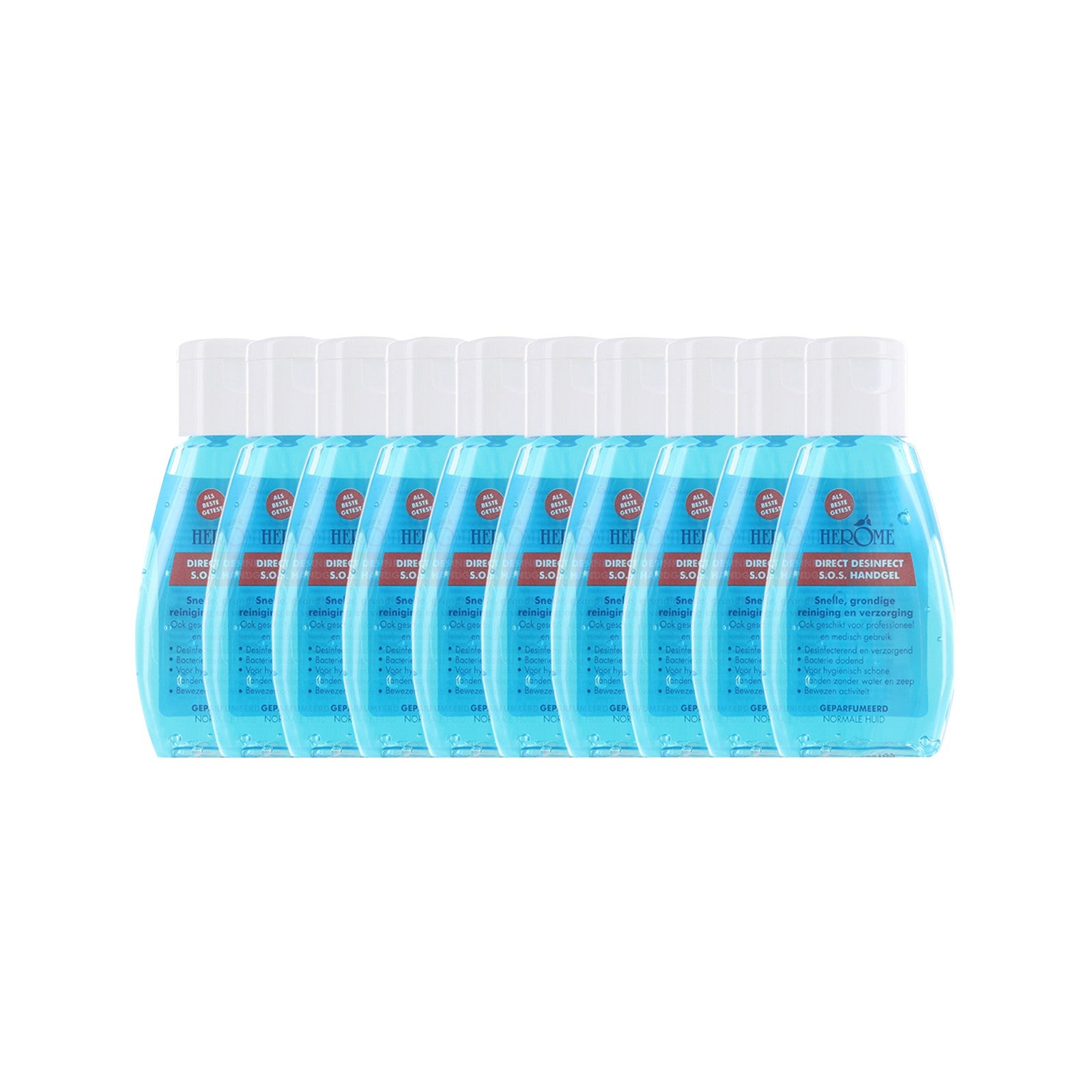 her-me-direct-desinfect-handgel-double-active-10-x-30-ml image 1