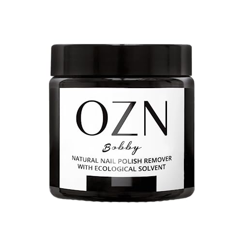 ozn-nagellackentferner-dose-blackbox-mit-schwamm image 3