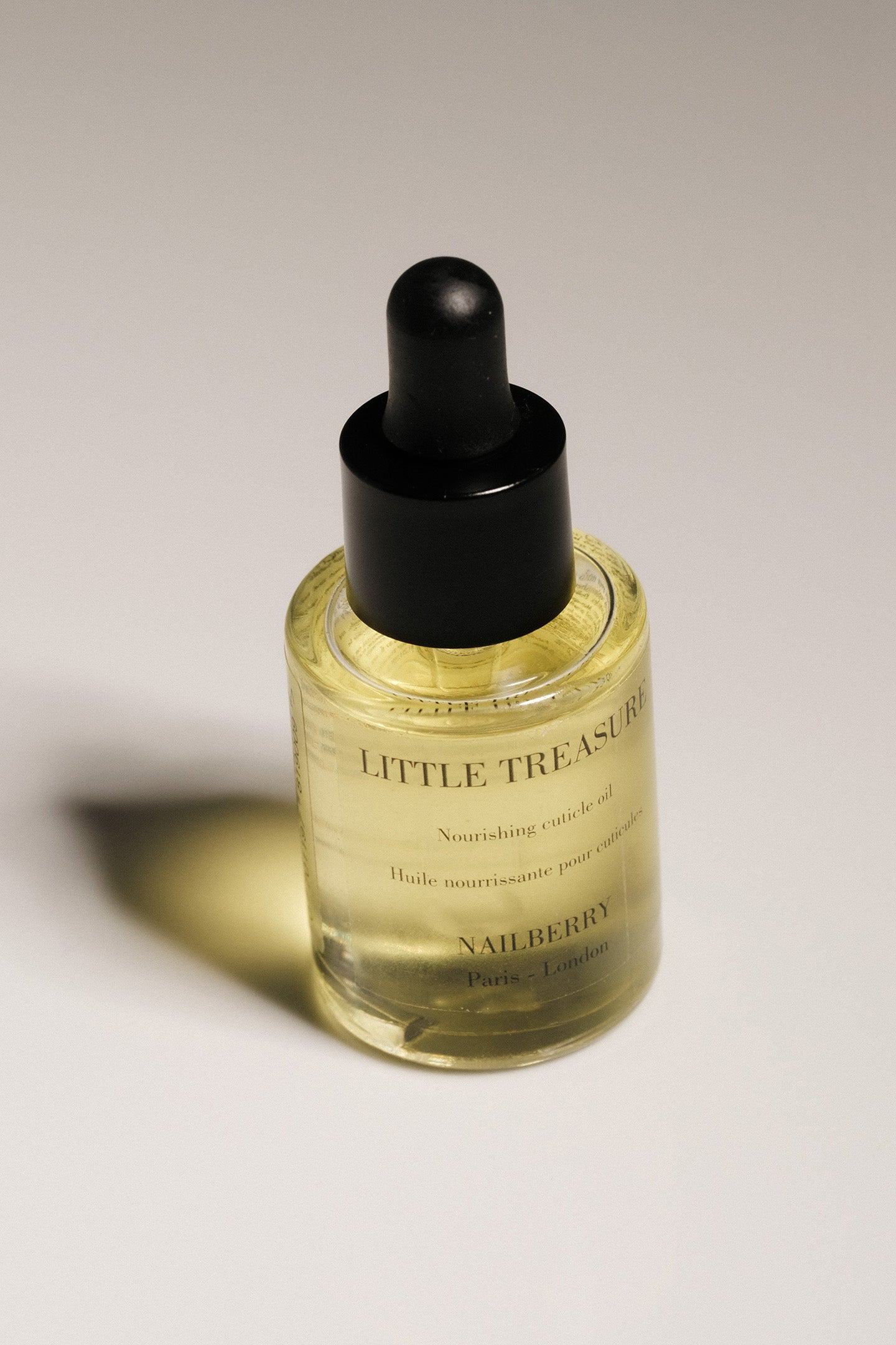 nailberry-damage-control-nagelpflege-geschenkset-rescue-serum-cuticle-oil image 7