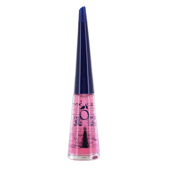 her-me-nat-rlicher-nagelaufheller-pink-glow-nagellack image 1
