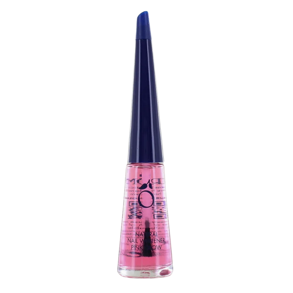 her-me-nat-rlicher-nagelaufheller-pink-glow-nagellack image 1