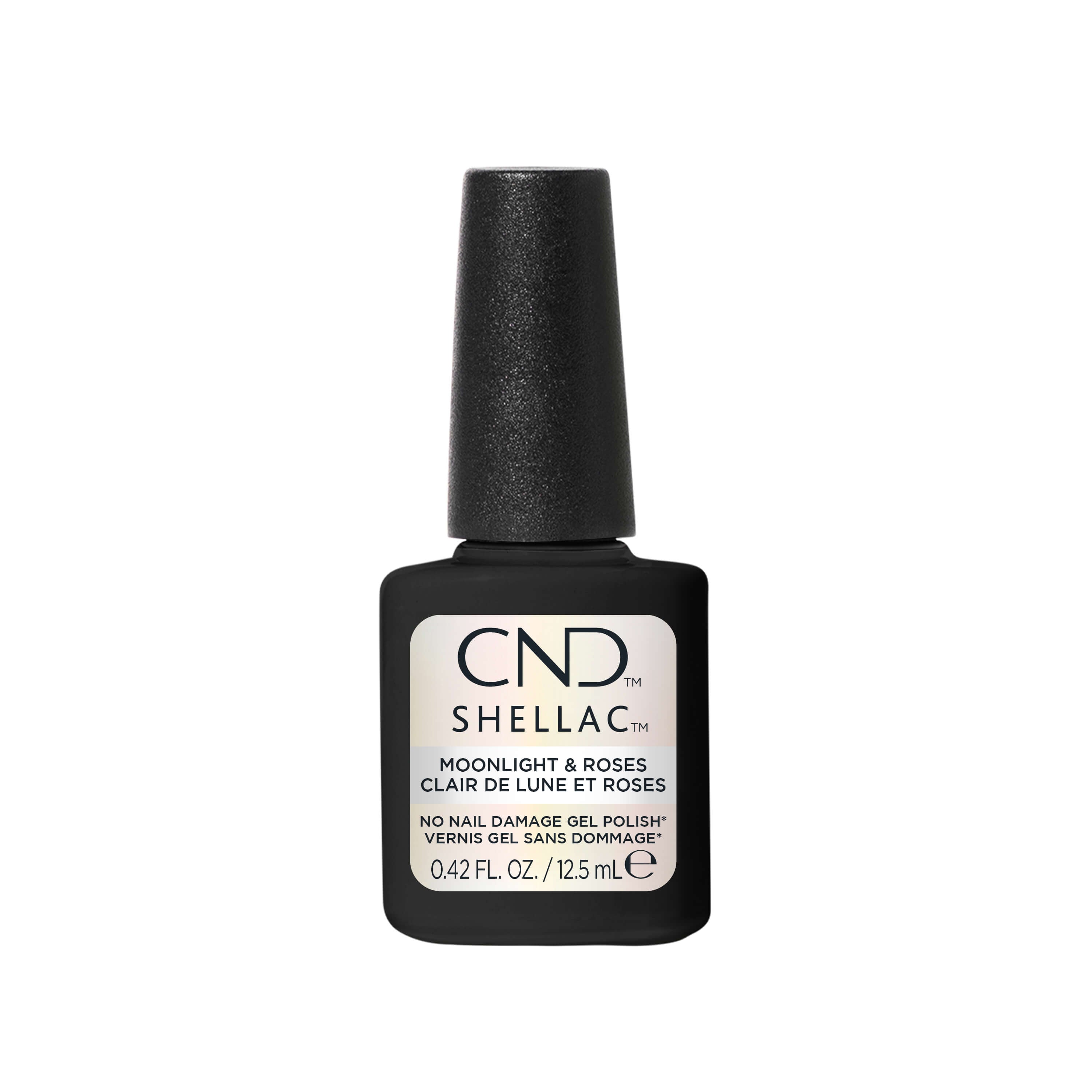 cnd-shellac-gel-nagellack-nudes-blush-beige-ivory image 8