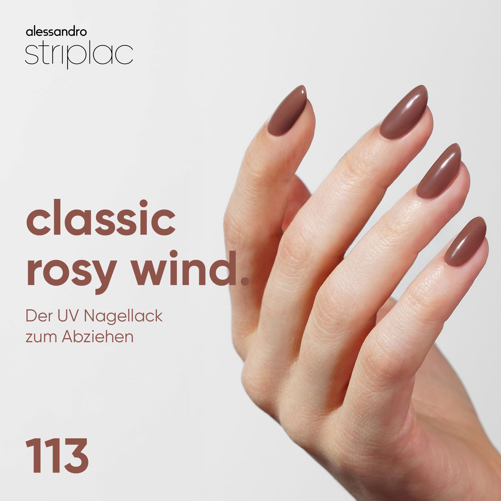 alessandro-striplac-uv-nagellack-classic-rosy-wind-taupe-ros-6-5-ml image 2