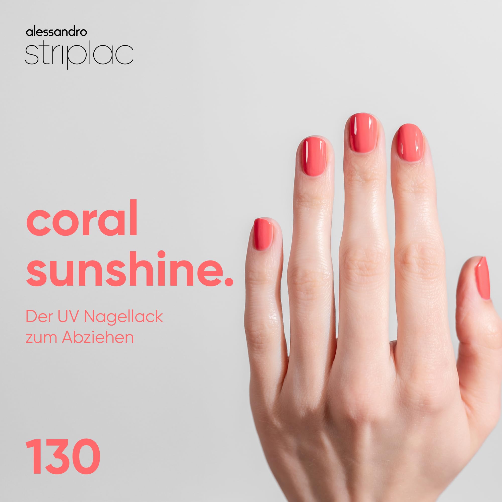 alessandro-striplac-uv-nagellack-coral-sunshine-korall-6-5ml image 3